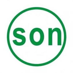 工業片冰機CE認證費用、周期及辦理機構指南