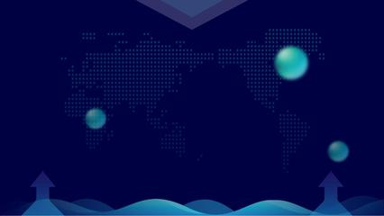 網絡與信息安全軟件開發 構建可信的數字防線