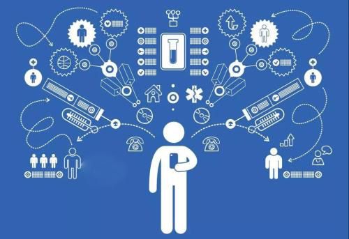 霍州煤電各單位積極開展網絡安全宣傳活動，推進網絡與信息安全軟件開發