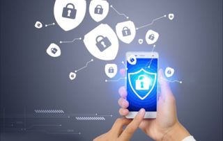 互聯網巨頭商標布局戰 從馬云到網絡安全開發者的品牌防御策略